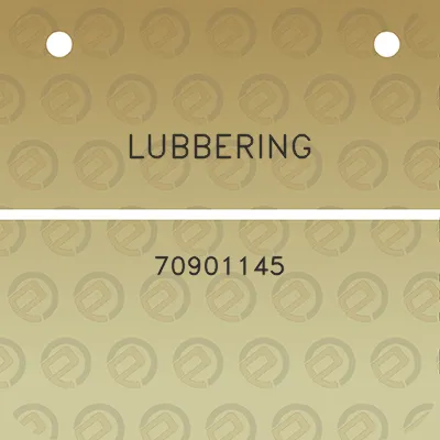 lubbering-70901145