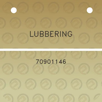 lubbering-70901146