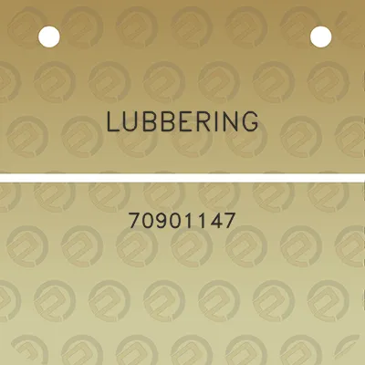 lubbering-70901147