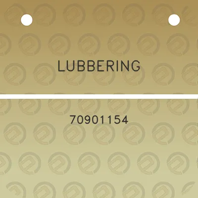 lubbering-70901154