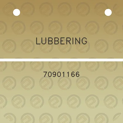 lubbering-70901166