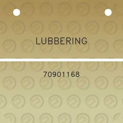 lubbering-70901168