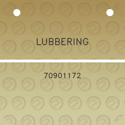 lubbering-70901172