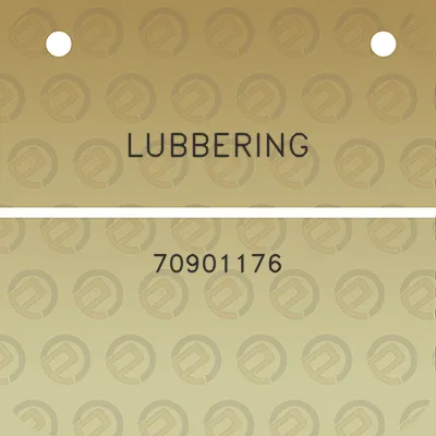 lubbering-70901176