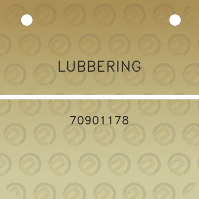 lubbering-70901178