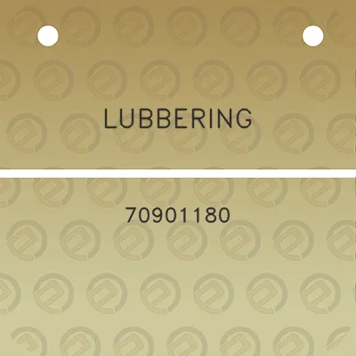 lubbering-70901180