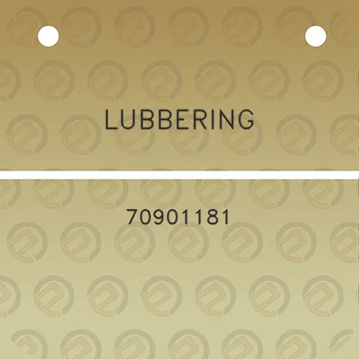 lubbering-70901181