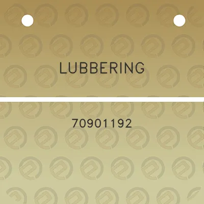 lubbering-70901192