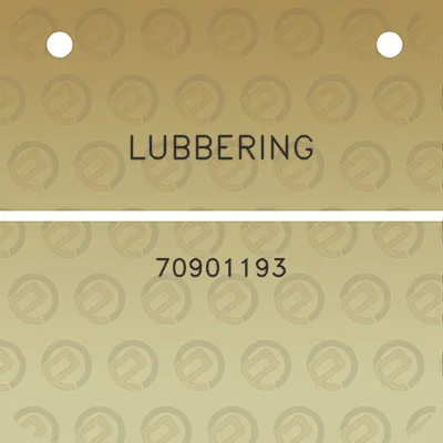 lubbering-70901193