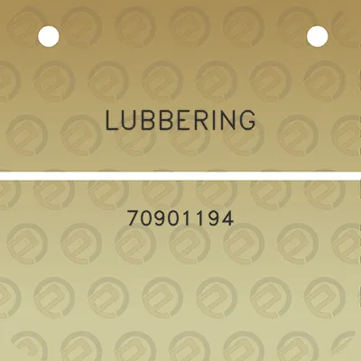 lubbering-70901194