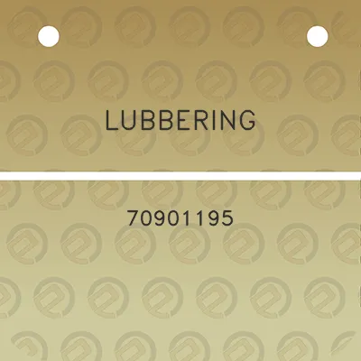 lubbering-70901195