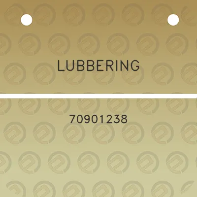 lubbering-70901238