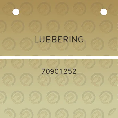 lubbering-70901252