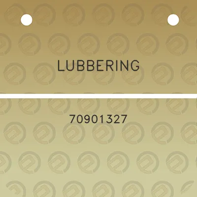 lubbering-70901327