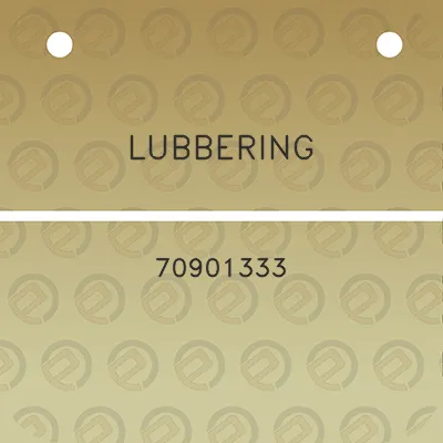 lubbering-70901333