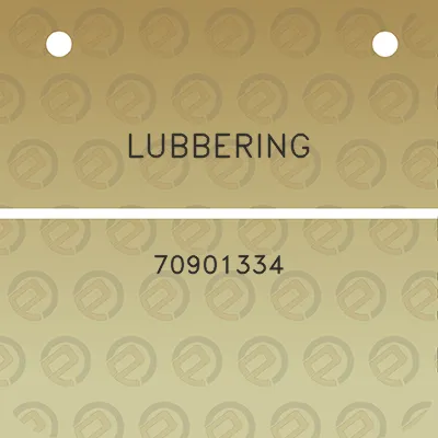 lubbering-70901334