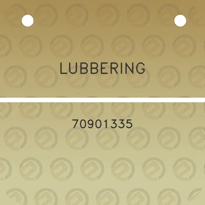 lubbering-70901335