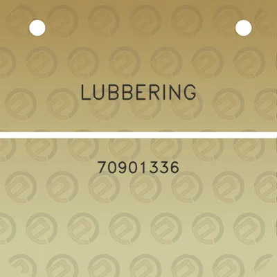 lubbering-70901336