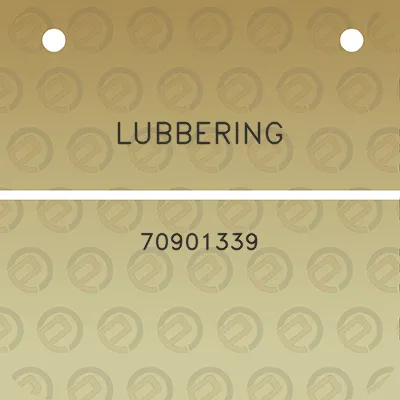 lubbering-70901339