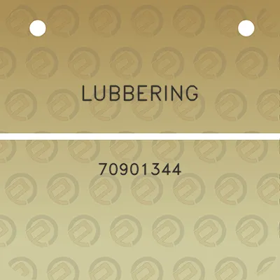 lubbering-70901344