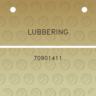 lubbering-70901411