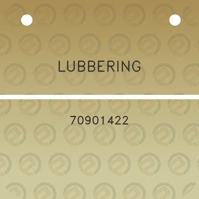 lubbering-70901422