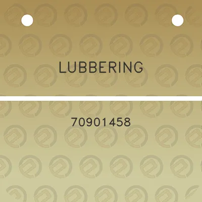 lubbering-70901458