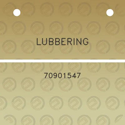 lubbering-70901547