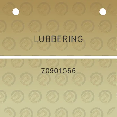 lubbering-70901566