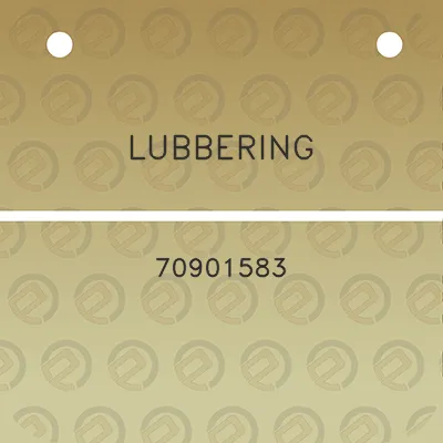 lubbering-70901583