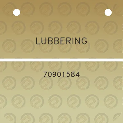 lubbering-70901584