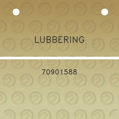 lubbering-70901588