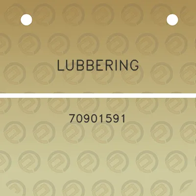 lubbering-70901591