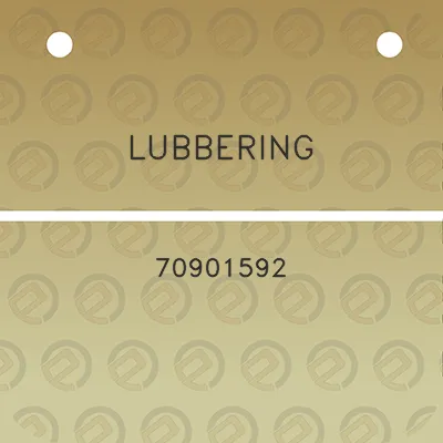 lubbering-70901592