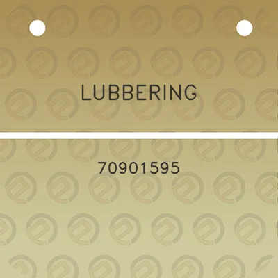 lubbering-70901595