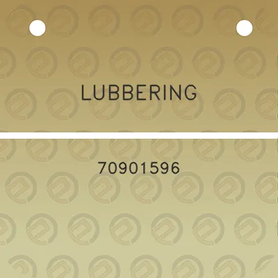 lubbering-70901596