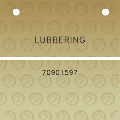 lubbering-70901597