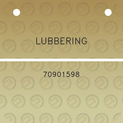 lubbering-70901598