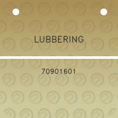 lubbering-70901601