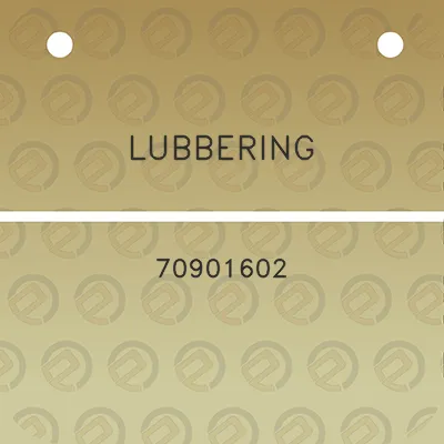 lubbering-70901602