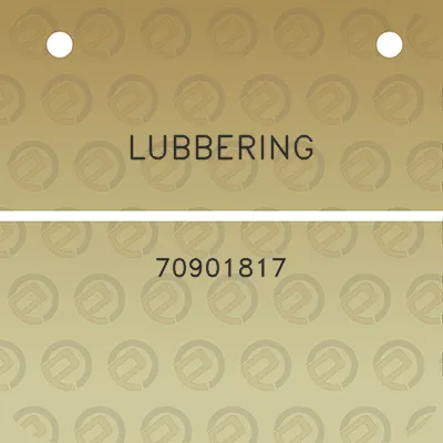 lubbering-70901817