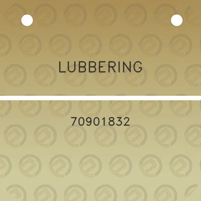 lubbering-70901832