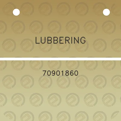 lubbering-70901860