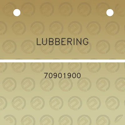 lubbering-70901900