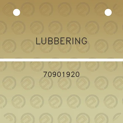 lubbering-70901920