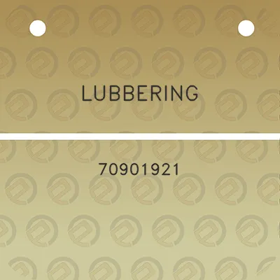 lubbering-70901921