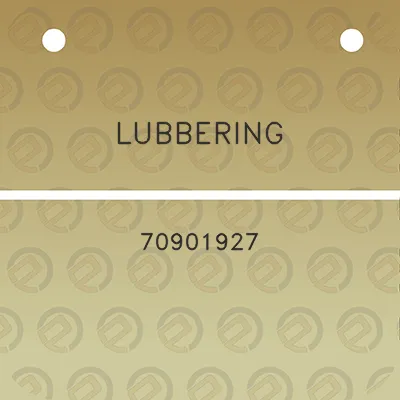 lubbering-70901927