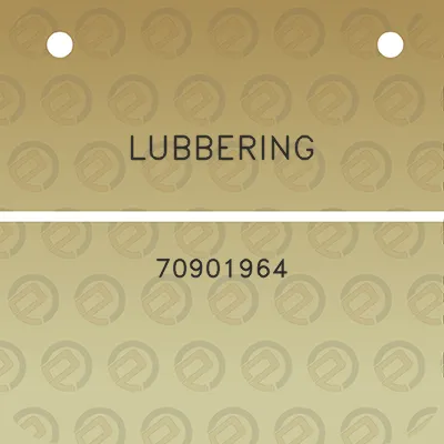 lubbering-70901964