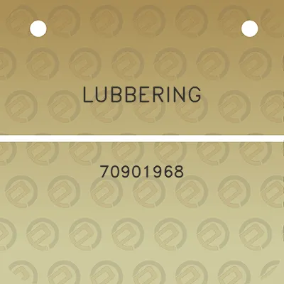 lubbering-70901968