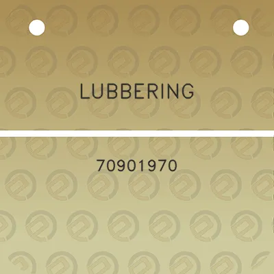 lubbering-70901970